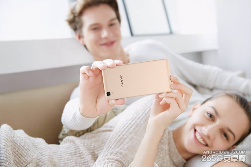 OPPO R7sһЩĽ