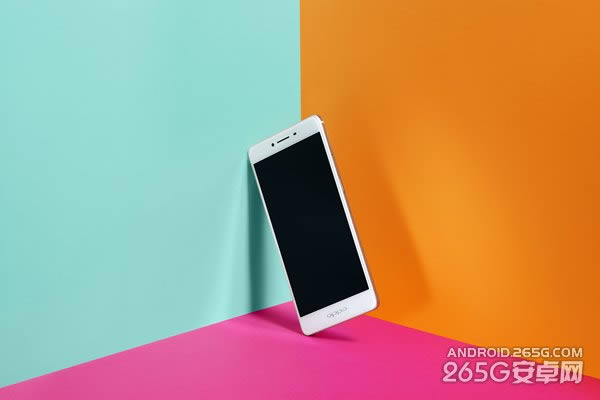 OPPO R7sٷͼ