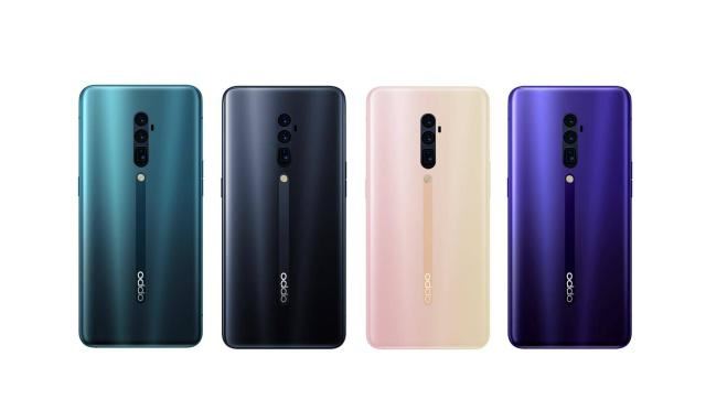 oppo reno֙CֵֵI oppo reno֙Cȫuy_֙Cuy_֙CWԺ_վ