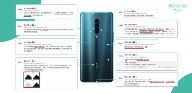 oppo reno֙CֵֵI oppo reno֙Cзuy