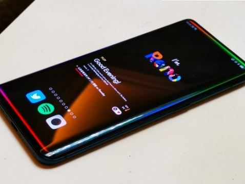 oppo reno֙CֵֵI oppo reno֙Cȫuy_֙Cuy_֙CWԺ_վ