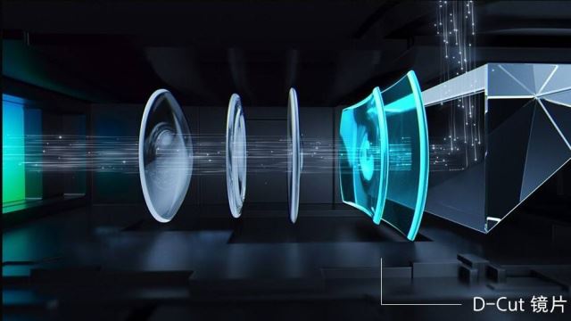 oppo reno֙CֵֵI oppo reno֙Cȫuy_֙Cuy_֙CWԺ_վ