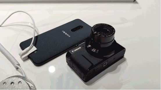 oppo reno֙CֵֵI oppo reno֙Cȫuy_֙Cuy_֙CWԺ_վ
