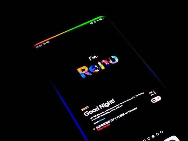 oppo reno֙CֵֵI oppo reno֙Cȫuy_֙Cuy_֙CWԺ_վ