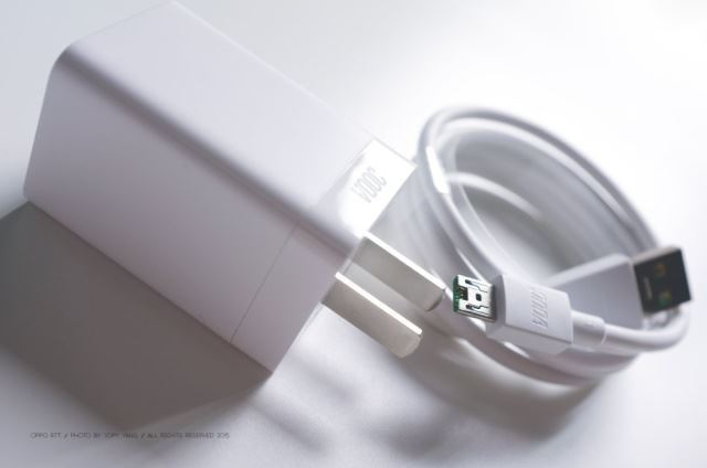 oppo reno֙CֵֵI oppo reno֙Cȫuy_֙Cuy_֙CWԺ_վ