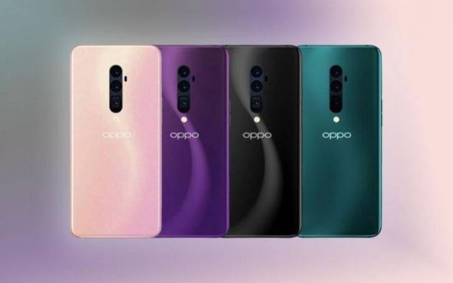 oppo reno֙CֵֵI oppo reno֙Cȫuy_֙Cuy_֙CWԺ_վ