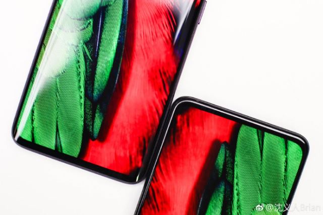 oppo reno֙CֵֵI oppo reno֙Cȫuy_֙Cuy_֙CWԺ_վ