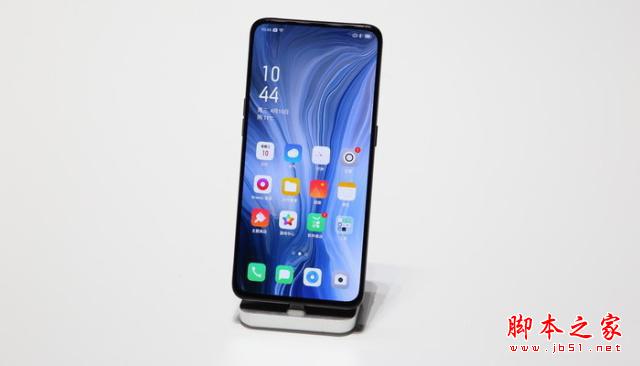 OPPO RenoOPPO Reno^Ԕuy