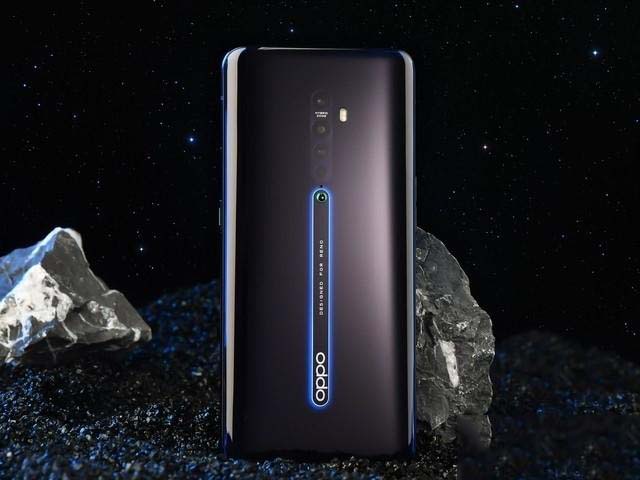 oppo renocoppo reno2Ŀֵ oppo renocoppo reno2^e