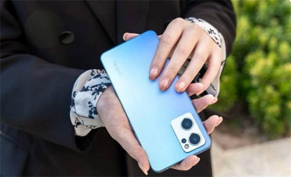 OPPO Reno7ֵֆ OPPO Reno7Ԕuy