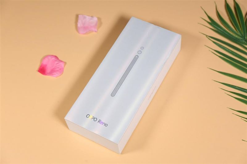 OPPO Reno֙Cзuy OPPO Reno֙C