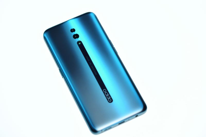 OPPO Reno֙COýB