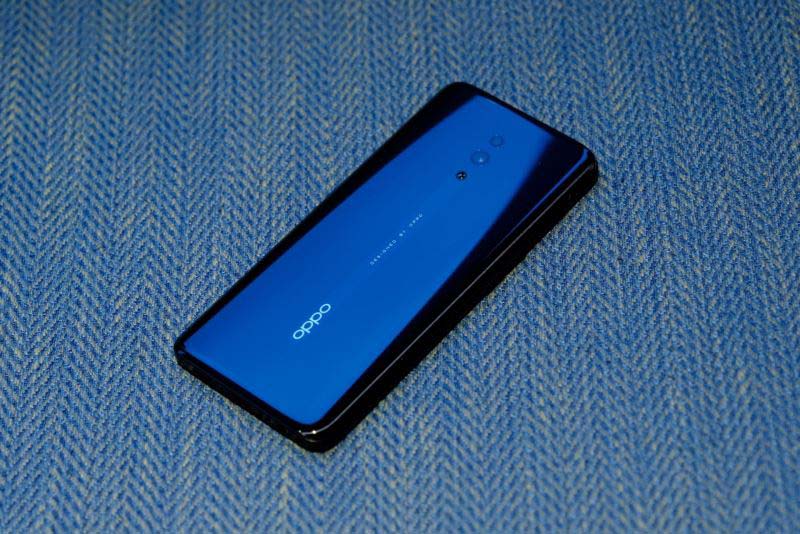 OPPO Reno֙C(j)ò 2999ԪOPPO Renow(yn)u_֙C(j)uy_֙C(j)W(xu)Ժ_վ