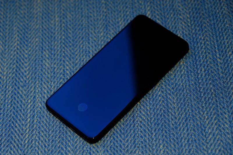 OPPO Reno֙CÆ 2999ԪOPPO Renow򞼰u
