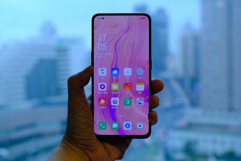 OPPO Reno֙C(j)ò 2999ԪOPPO Renow(yn)u_֙C(j)uy_֙C(j)W(xu)Ժ_վ