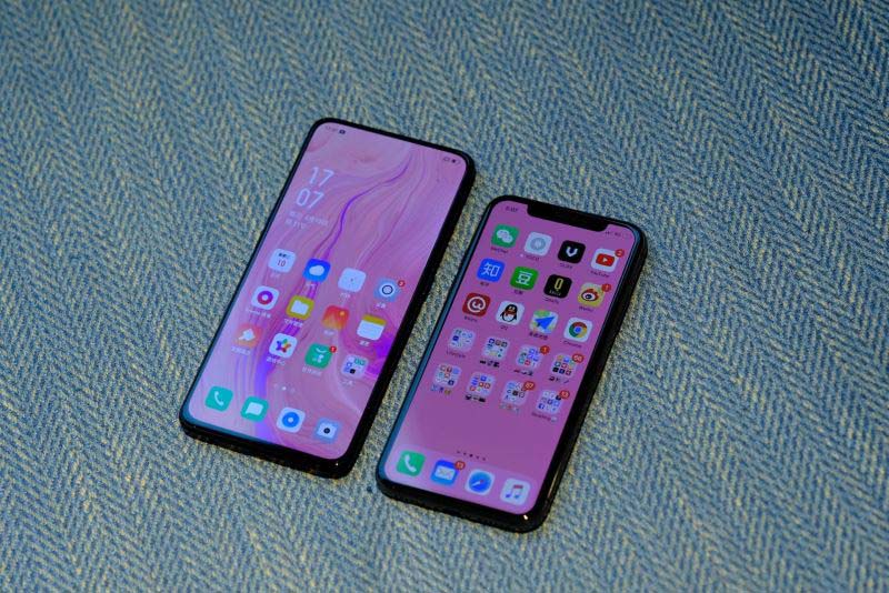 OPPO Reno֙C(j)ò 2999ԪOPPO Renow(yn)u_֙C(j)uy_֙C(j)W(xu)Ժ_վ