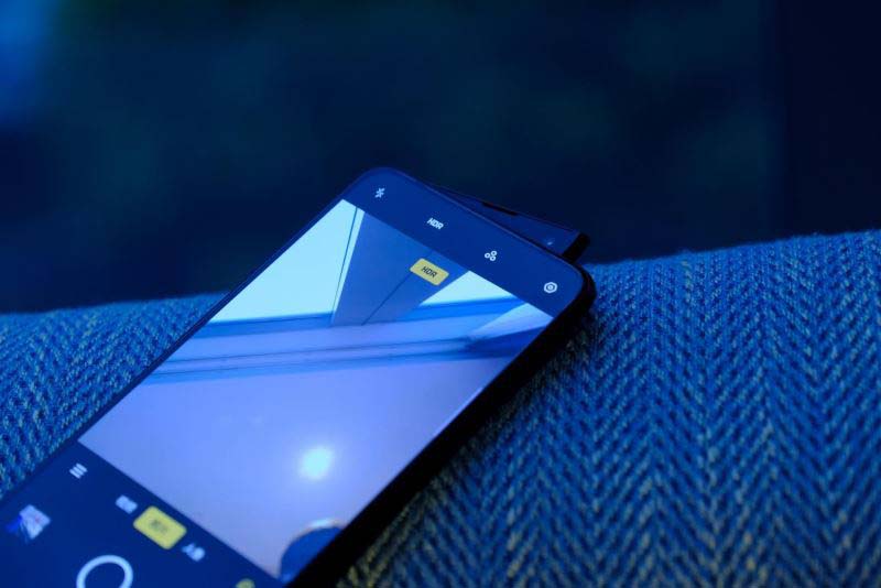 OPPO Reno֙C(j)ò 2999ԪOPPO Renow(yn)u_֙C(j)uy_֙C(j)W(xu)Ժ_վ