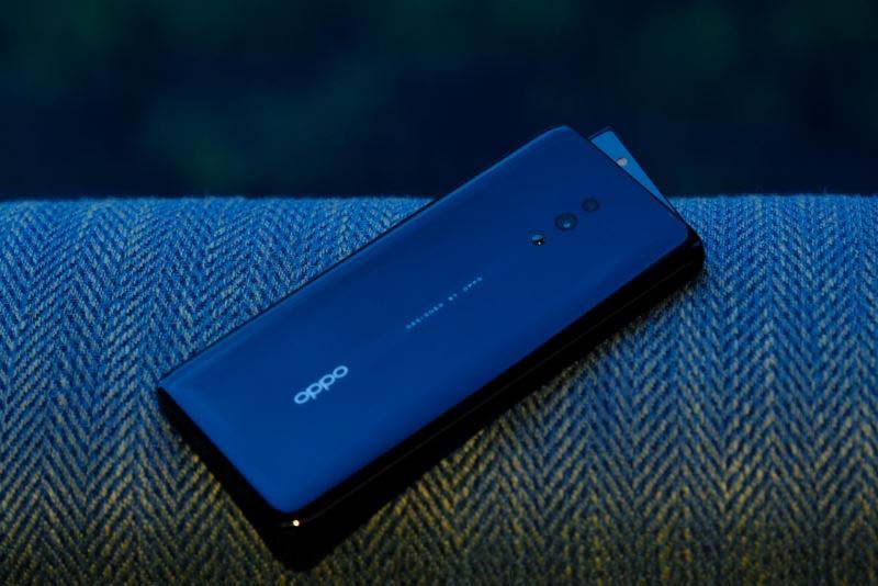 OPPO Reno֙C(j)ò 2999ԪOPPO Renow(yn)u_֙C(j)uy_֙C(j)W(xu)Ժ_վ