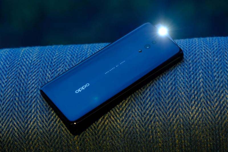 OPPO Reno֙C(j)ò 2999ԪOPPO Renow(yn)u_֙C(j)uy_֙C(j)W(xu)Ժ_վ