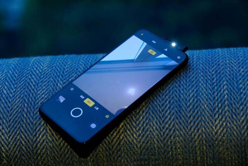 OPPO Reno֙C(j)ò 2999ԪOPPO Renow(yn)u_֙C(j)uy_֙C(j)W(xu)Ժ_վ