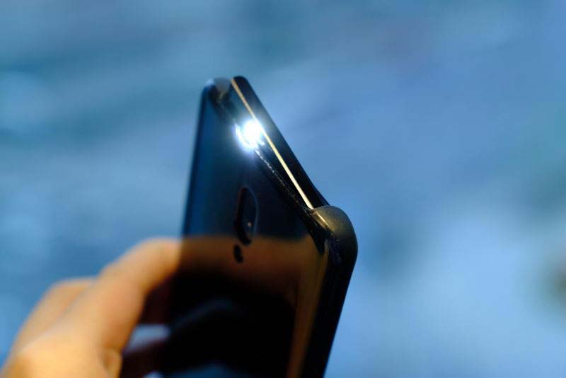 OPPO Reno֙C(j)ò 2999ԪOPPO Renow(yn)u_֙C(j)uy_֙C(j)W(xu)Ժ_վ