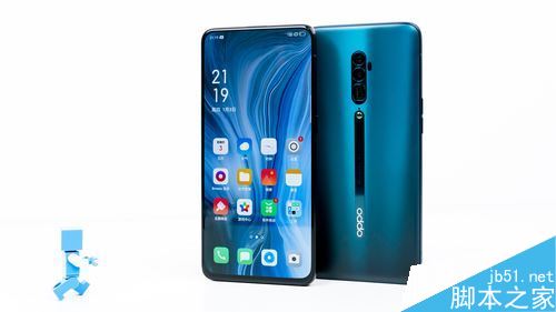 OPPO Reno֙CֵֵI 10׃OPPO Renoȫuy_֙Cuy_֙CWԺ_վ