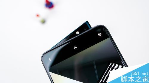 OPPO Reno֙CֵֵI 10׃OPPO Renoȫuy_֙Cuy_֙CWԺ_վ