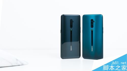 OPPO Reno֙CֵֵI 10׃OPPO Renoȫuy_֙Cuy_֙CWԺ_վ