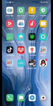 OPPO Reno֙CֵֵI 10׃OPPO Renoȫuy_֙Cuy_֙CWԺ_վ