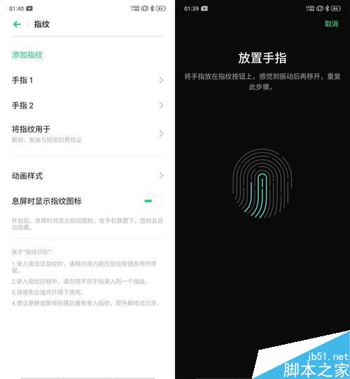 OPPO Reno֙CֵֵI 10׃OPPO Renoȫuy_֙Cuy_֙CWԺ_վ