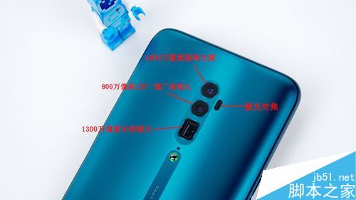 OPPO Reno֙CֵֵI 10׃OPPO Renoȫuy_֙Cuy_֙CWԺ_վ