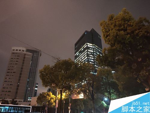OPPO Reno֙CֵֵI 10׃OPPO Renoȫuy_֙Cuy_֙CWԺ_վ