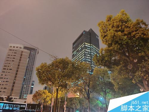 OPPO Reno֙CֵֵI 10׃OPPO Renoȫuy_֙Cuy_֙CWԺ_վ