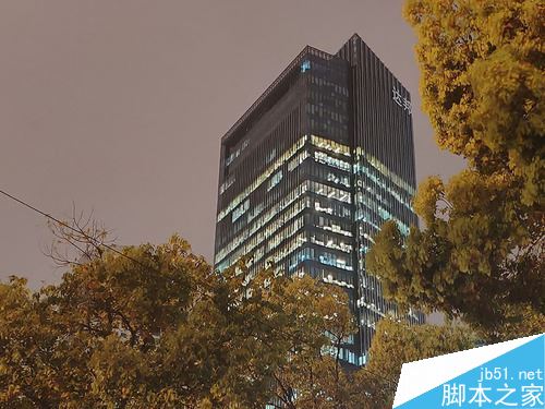 OPPO Reno֙CֵֵI 10׃OPPO Renoȫuy_֙Cuy_֙CWԺ_վ