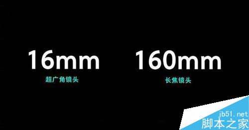 OPPO Reno֙CֵֵI 10׃OPPO Renoȫuy_֙Cuy_֙CWԺ_վ