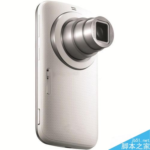 OPPO Reno֙CֵֵI 10׃OPPO Renoȫuy_֙Cuy_֙CWԺ_վ