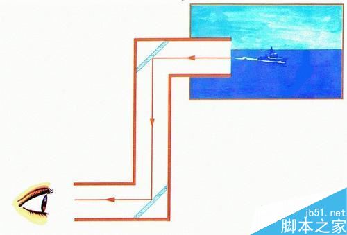 OPPO Reno֙CֵֵI 10׃OPPO Renoȫuy_֙Cuy_֙CWԺ_վ