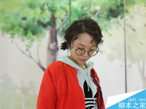 OPPO Reno֙CֵֵI 10׃OPPO Renoȫuy_֙Cuy_֙CWԺ_վ