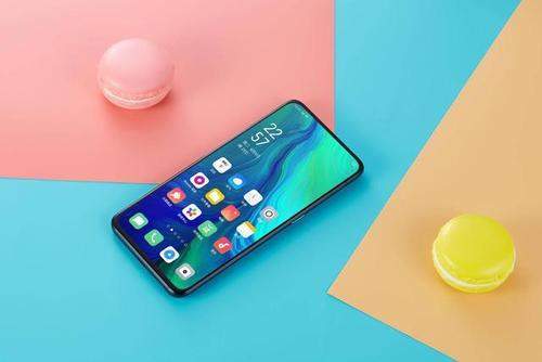OPPOReno3Reno4Щ^(q)e OPPOReno3Reno4^(q)eB_֙C(j)uy_֙C(j)W(xu)Ժ_վ