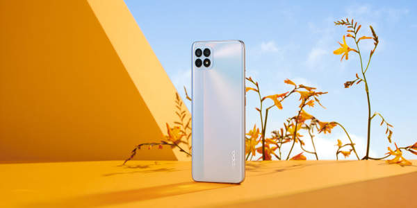 OPPOReno3cReno4һЩ^e OPPOReno3cReno4^eB