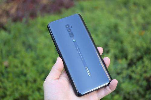 OPPOReno3Reno4Щ^(q)e OPPOReno3Reno4^(q)eB_֙C(j)uy_֙C(j)W(xu)Ժ_վ