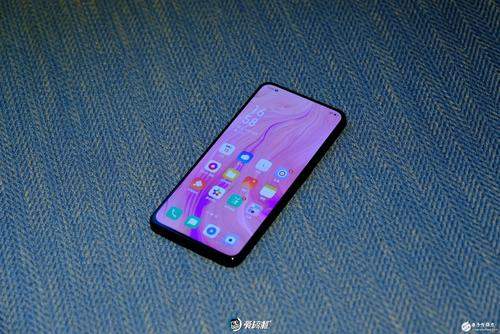 OPPOReno3Reno4Щ^(q)e OPPOReno3Reno4^(q)eB_֙C(j)uy_֙C(j)W(xu)Ժ_վ