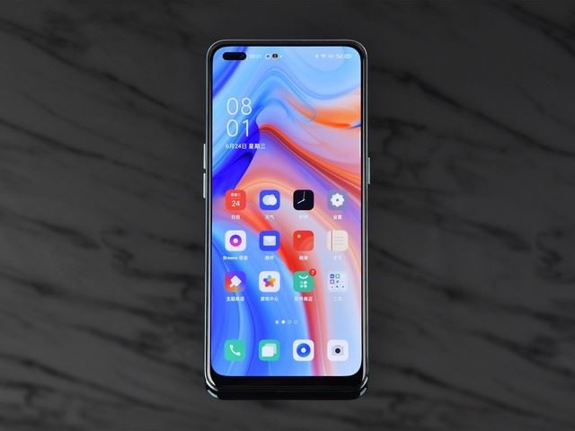 OPPO Reno4 OPPO Reno4֙C(j)ȫuy_֙C(j)uy_֙C(j)W(xu)Ժ_վ