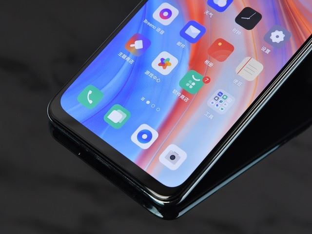 OPPO Reno4 OPPO Reno4֙C(j)ȫuy_֙C(j)uy_֙C(j)W(xu)Ժ_վ