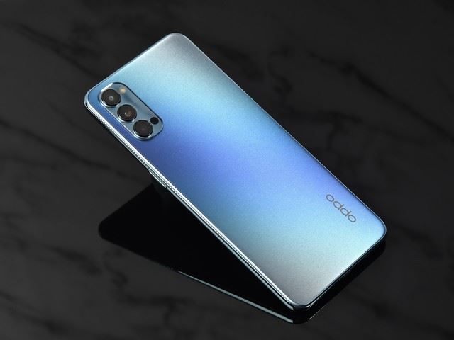 OPPO Reno4 OPPO Reno4֙C(j)ȫuy_֙C(j)uy_֙C(j)W(xu)Ժ_վ