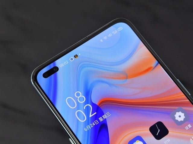 OPPO Reno4 OPPO Reno4֙C(j)ȫuy_֙C(j)uy_֙C(j)W(xu)Ժ_վ