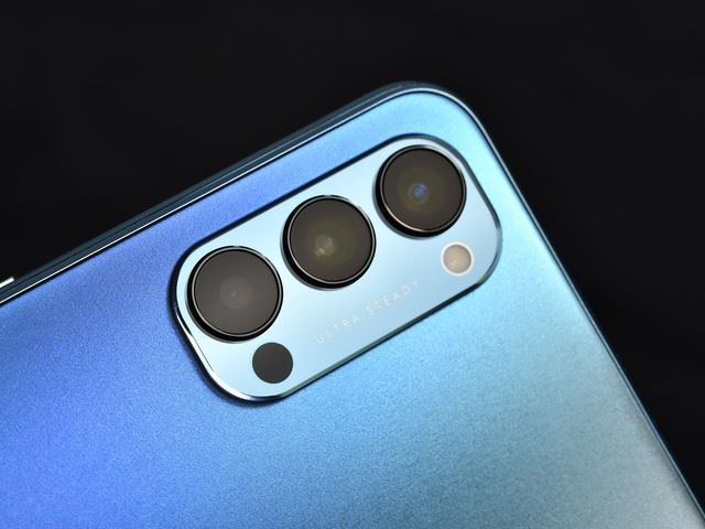 OPPO Reno4 OPPO Reno4֙C(j)ȫuy_֙C(j)uy_֙C(j)W(xu)Ժ_վ