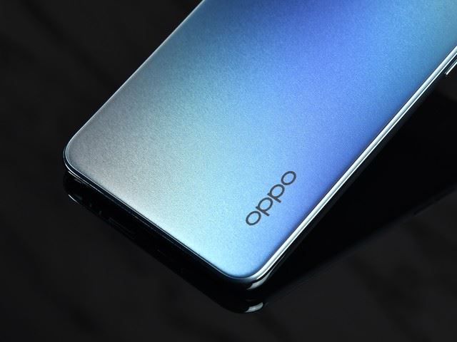 OPPO Reno4 OPPO Reno4֙C(j)ȫuy_֙C(j)uy_֙C(j)W(xu)Ժ_վ