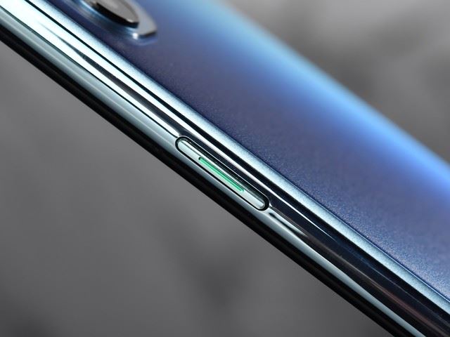 OPPO Reno4 OPPO Reno4֙C(j)ȫuy_֙C(j)uy_֙C(j)W(xu)Ժ_վ
