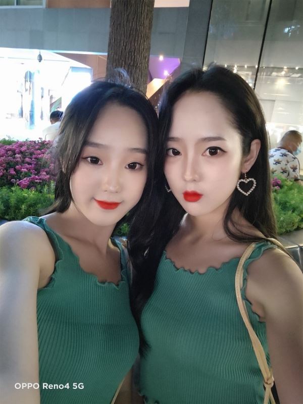 OPPO Reno4 OPPO Reno4֙C(j)ȫuy_֙C(j)uy_֙C(j)W(xu)Ժ_վ